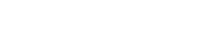 REIP| ESTUDIOS TECNICOS